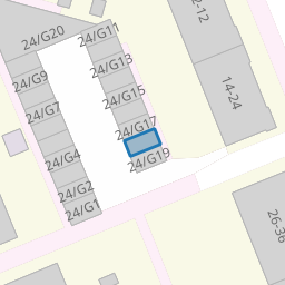 Perceel HVS00-C-10475