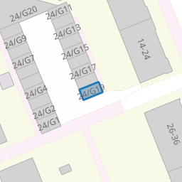 Perceel HVS00-C-10476