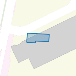 Perceel HVS00-C-10478