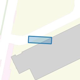 Perceel HVS00-C-10479