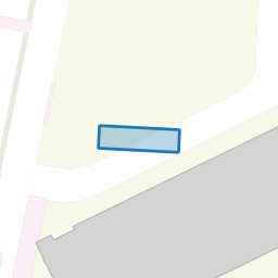 Perceel HVS00-C-10481