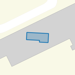 Perceel HVS00-C-10483