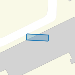 Perceel HVS00-C-10485