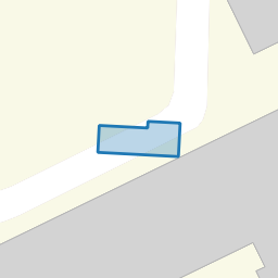 Perceel HVS00-C-10487