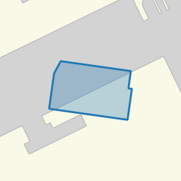 Perceel HVS00-C-10488