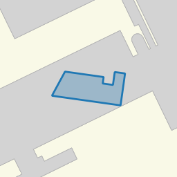 Perceel HVS00-C-10489