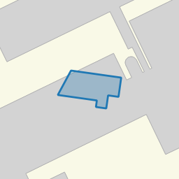 Perceel HVS00-C-10490