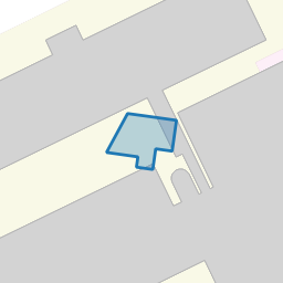 Perceel HVS00-C-10492