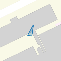 Perceel HVS00-C-10493