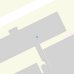 Perceel HVS00-C-10494