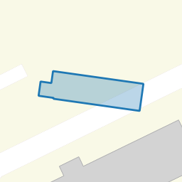 Perceel HVS00-C-10495