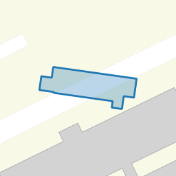 Perceel HVS00-C-10496