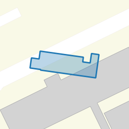 Perceel HVS00-C-10497