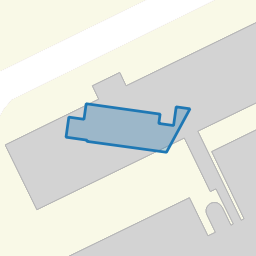 Perceel HVS00-C-10499