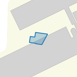 Perceel HVS00-C-10502