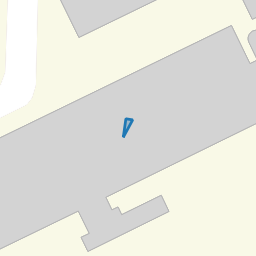 Perceel HVS00-C-10504