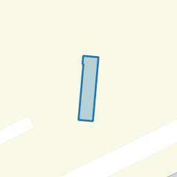 Perceel HVS00-C-10506