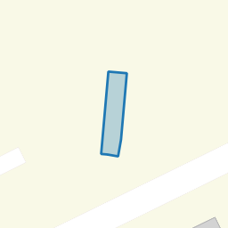 Perceel HVS00-C-10507