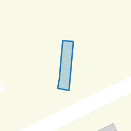 Perceel HVS00-C-10508