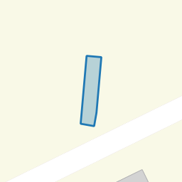 Perceel HVS00-C-10509