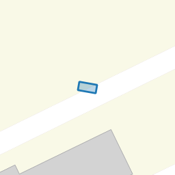 Perceel HVS00-C-10511