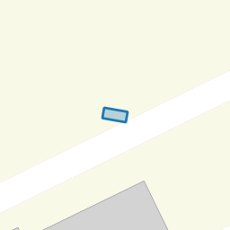 Perceel HVS00-C-10512