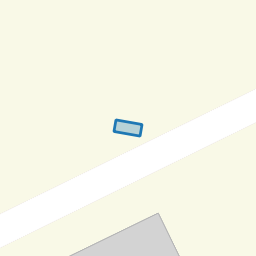 Perceel HVS00-C-10513