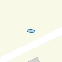 Perceel HVS00-C-10515