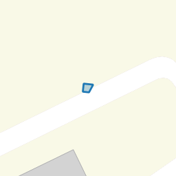 Perceel HVS00-C-10518