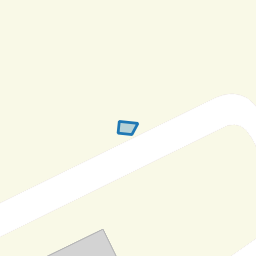 Perceel HVS00-C-10519