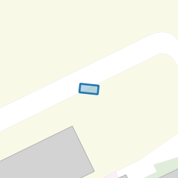 Perceel HVS00-C-10521