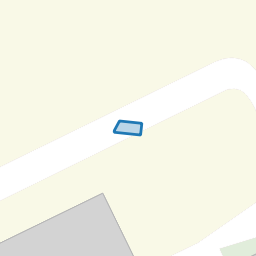 Perceel HVS00-C-10522