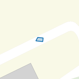 Perceel HVS00-C-10523