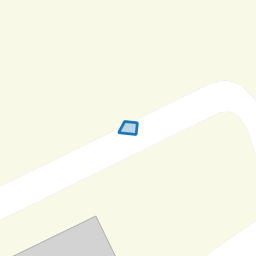 Perceel HVS00-C-10524