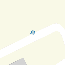 Perceel HVS00-C-10525