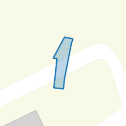 Perceel HVS00-C-10526