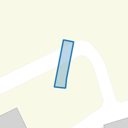 Perceel HVS00-C-10528