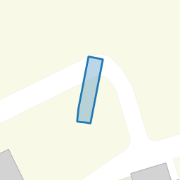 Perceel HVS00-C-10529