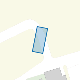 Perceel HVS00-C-10531