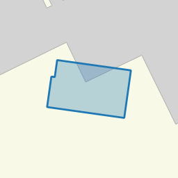 Perceel HVS00-C-10532