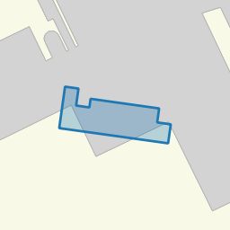 Perceel HVS00-C-10533