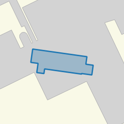 Perceel HVS00-C-10534