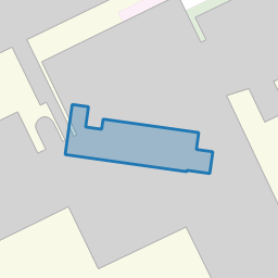 Perceel HVS00-C-10535