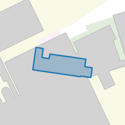 Perceel HVS00-C-10537