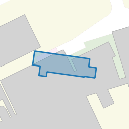 Perceel HVS00-C-10538