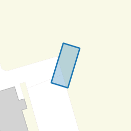 Perceel HVS00-C-10542