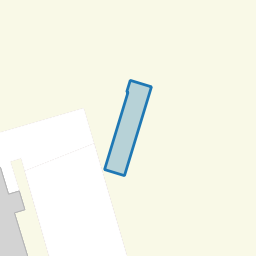 Perceel HVS00-C-10543