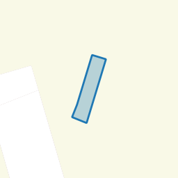 Perceel HVS00-C-10545