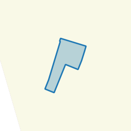 Perceel HVS00-C-10547