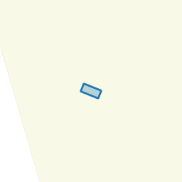 Perceel HVS00-C-10549